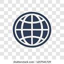 Locate Website  screen for extension Chrome web store in OffiDocs Chromium