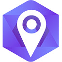 Locatiq Deal Finder  screen for extension Chrome web store in OffiDocs Chromium