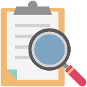 locatorGPT  screen for extension Chrome web store in OffiDocs Chromium