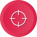 Locators Finder  screen for extension Chrome web store in OffiDocs Chromium