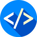 Locator Spy  screen for extension Chrome web store in OffiDocs Chromium