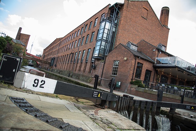Free download loch 92 dukes 92 manchester free picture to be edited with GIMP free online image editor