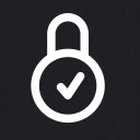 Lock Adblock  screen for extension Chrome web store in OffiDocs Chromium