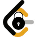 LockCode  screen for extension Chrome web store in OffiDocs Chromium