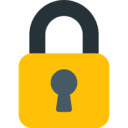 LockdIn  screen for extension Chrome web store in OffiDocs Chromium