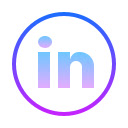 LockedIn  screen for extension Chrome web store in OffiDocs Chromium