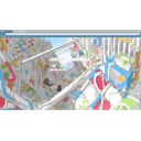 Locked in a Box  screen for extension Chrome web store in OffiDocs Chromium