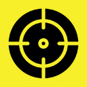 LockedIn AI  screen for extension Chrome web store in OffiDocs Chromium