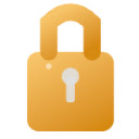 Locked In: AI Powered Focus  Site Blocker  screen for extension Chrome web store in OffiDocs Chromium