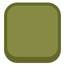 Locked In | Block Social Media  Stay Focused  screen for extension Chrome web store in OffiDocs Chromium