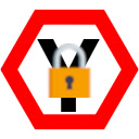Locked In for YouTube Productivity  Focus  screen for extension Chrome web store in OffiDocs Chromium