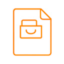 Locker Config Document Repository  screen for extension Chrome web store in OffiDocs Chromium