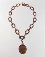 Free download Locket and Chain free photo or picture to be edited with GIMP online image editor