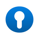 LOCKHEAL  screen for extension Chrome web store in OffiDocs Chromium