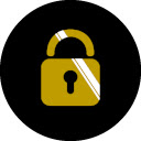 LockIN  screen for extension Chrome web store in OffiDocs Chromium
