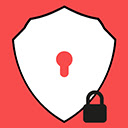 Lock In: Block Distractions. Unlock Focus.  screen for extension Chrome web store in OffiDocs Chromium