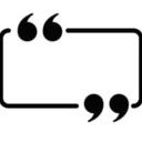 Locking in Quote Generator  screen for extension Chrome web store in OffiDocs Chromium