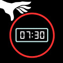 Lock In Timer  screen for extension Chrome web store in OffiDocs Chromium