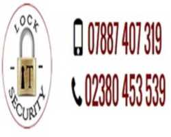 Free download Lock It Security free photo or picture to be edited with GIMP online image editor