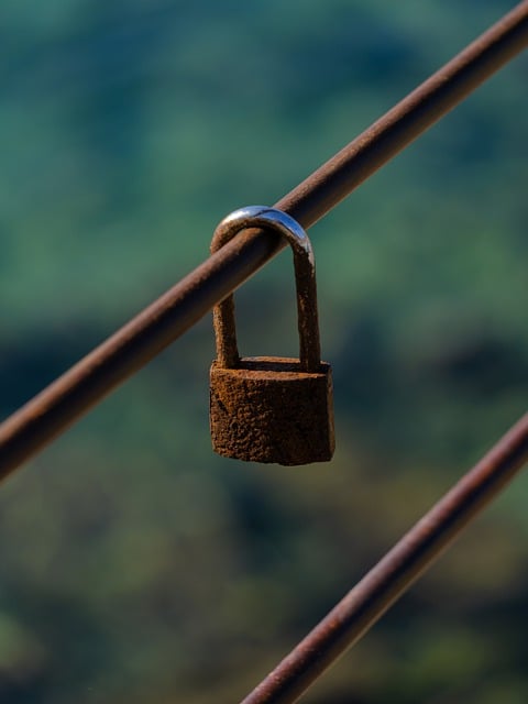 Free download lock key closed security slowness free picture to be edited with GIMP free online image editor