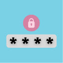 LockMate: Screen Lock Extension  screen for extension Chrome web store in OffiDocs Chromium