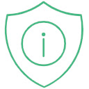 Lock My Chrome  screen for extension Chrome web store in OffiDocs Chromium