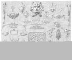 Free download Lock ornament free photo or picture to be edited with GIMP online image editor