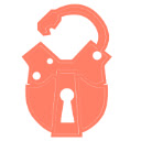 Lockout  screen for extension Chrome web store in OffiDocs Chromium