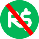 Lock Robux  


<div>
<p></p>



<div class=
