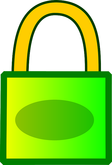 הורדה חינם Lock Security Safety - גרפיקה וקטורית בחינם ב-Pixabay איור חינם לעריכה עם עורך תמונות מקוון בחינם של GIMP