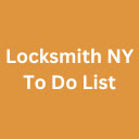 Locksmith NY To Do List  screen for extension Chrome web store in OffiDocs Chromium