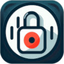 Locksmith Strong Password Generator  screen for extension Chrome web store in OffiDocs Chromium