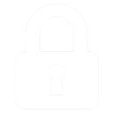 Lock Tab  screen for extension Chrome web store in OffiDocs Chromium