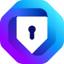 Lockwell  screen for extension Chrome web store in OffiDocs Chromium