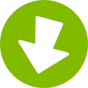 Loco  screen for extension Chrome web store in OffiDocs Chromium