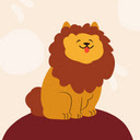 LocoLion  screen for extension Chrome web store in OffiDocs Chromium