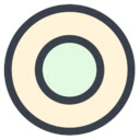 Locus  screen for extension Chrome web store in OffiDocs Chromium