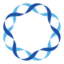 Locus Chain Wallet (For Game Chain)  screen for extension Chrome web store in OffiDocs Chromium