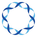 Locus Chain Wallet (For Testnet)  screen for extension Chrome web store in OffiDocs Chromium