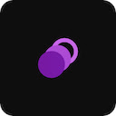 Locus — Smart CTRL + F  screen for extension Chrome web store in OffiDocs Chromium