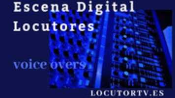 Free download Locutortv 28 free photo or picture to be edited with GIMP online image editor