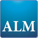 LodestarALM Extension(TYPE T)  screen for extension Chrome web store in OffiDocs Chromium