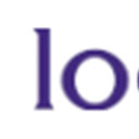 lodmela.com  screen for extension Chrome web store in OffiDocs Chromium