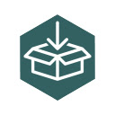 Lofter Backup  screen for extension Chrome web store in OffiDocs Chromium