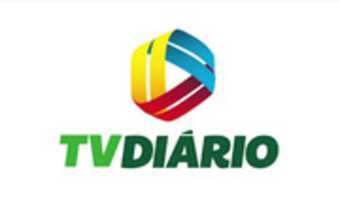 Free download log15 free photo or picture to be edited with GIMP online image editor