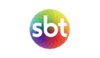 Free download log22 free photo or picture to be edited with GIMP online image editor