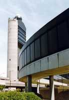 Free download Logan Airport free photo or picture to be edited with GIMP online image editor