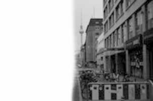 Free download Logan CIJ Symposium - March, 2016 free photo or picture to be edited with GIMP online image editor