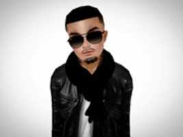 Free download Logan Tennant Photoshoot September 2010 free photo or picture to be edited with GIMP online image editor