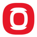 OffiDocs Chromium'da Chrome web mağazası uzantısı için Logaster çevrimiçi logo oluşturucu ekranı